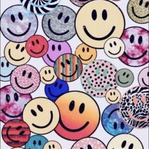 Meet your Posher, Elle